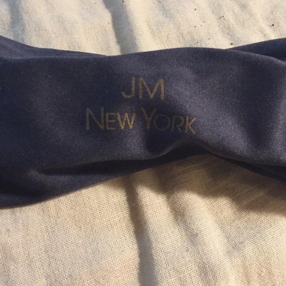 Reading glasses - Picture 3 of 3